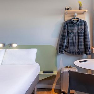 Superior Double Kamer