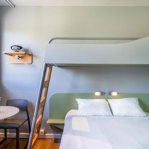 Superior Double Kamer