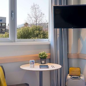 Superior Kamer met Twee Aparte Bedden